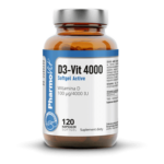 witamina d3-vit