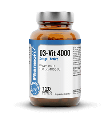 witamina d3-vit