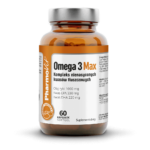 omega 3 pharmovit