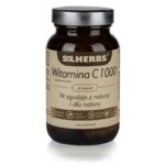 witamina c solherbs