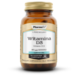 witamina d3 2000