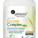 enzyme complex