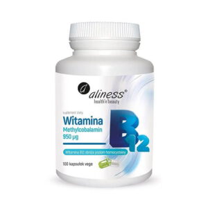 witamina b12